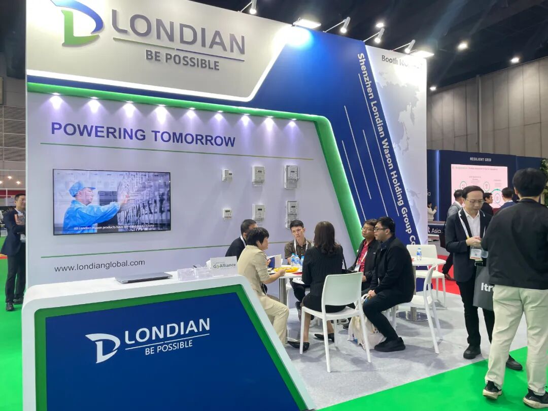 /uploads/image/2026/01/09/29cbc264ccb0416648b8131dc8f66ae6.jpg 640 (3).jpg