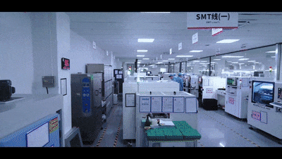 /uploads/image/2026/01/09/81d766e316cbce709f324e3c5e72342f.gif 640.gif