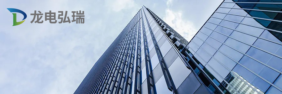 /uploads/image/2026/01/09/8c3f733ea4cd6999469ddf7187fadcbe.png 640.png