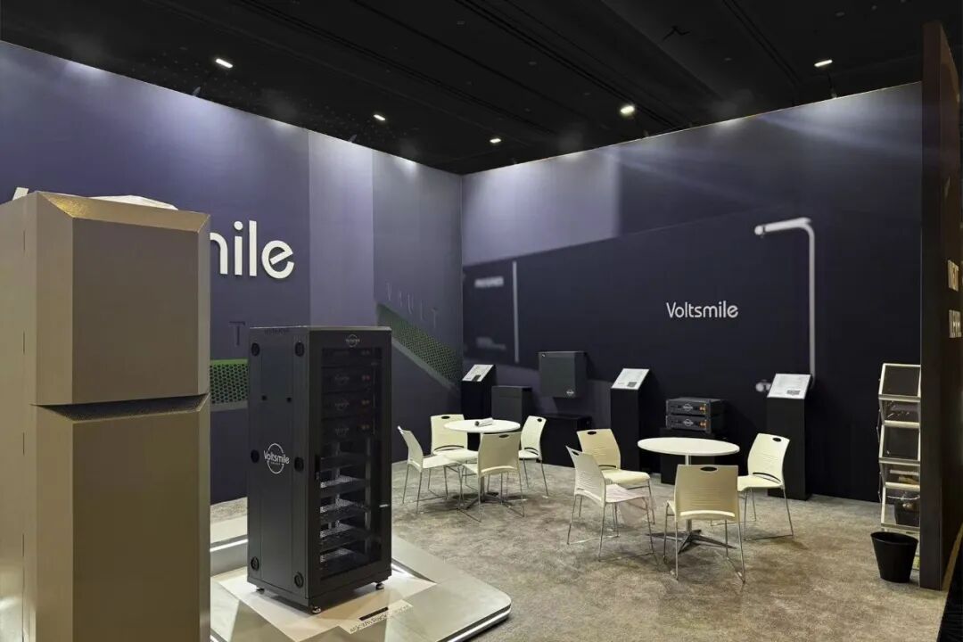 /uploads/image/2026/01/09/998036e655bff2566bd1153d9594edfe.jpg 640 (4).jpg