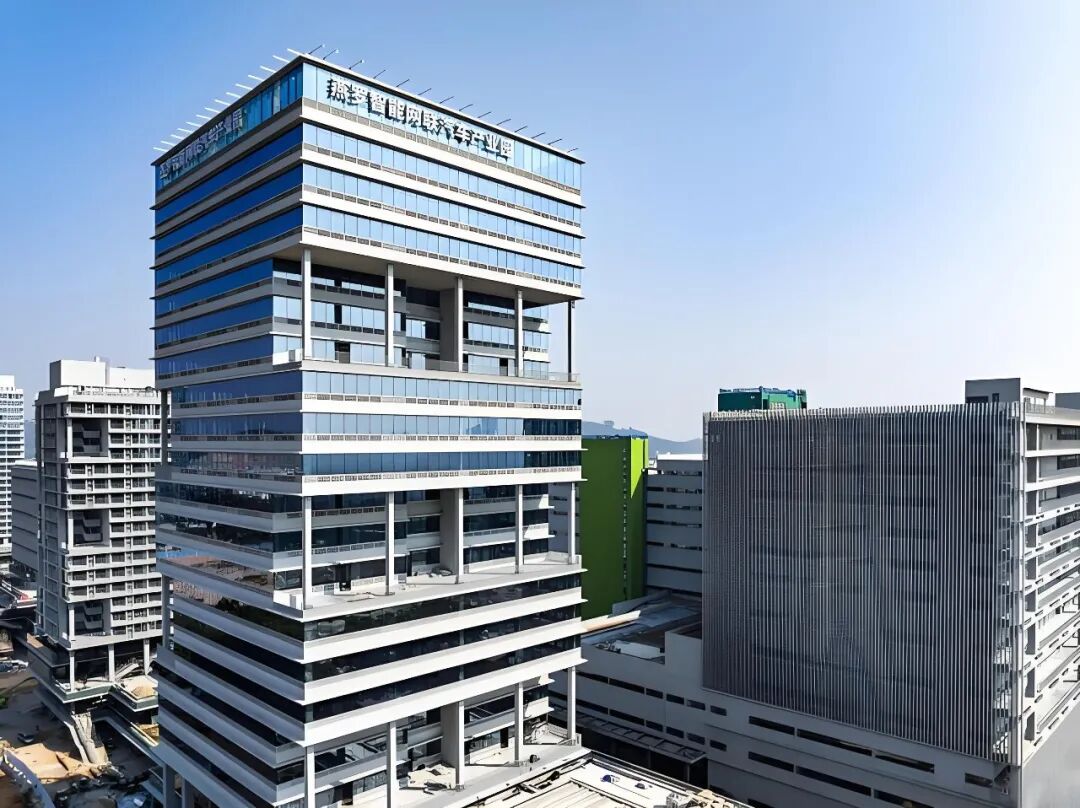 /uploads/image/2026/01/09/fcd309b68a816ffa8e2f0d1fa6b29aba.jpg 640 (2).jpg