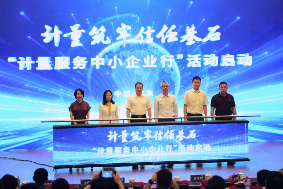 微信图片_20260520111832_118_2386.png